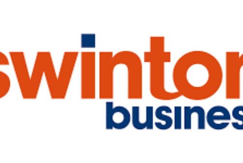 Swinton20 Logo2028329