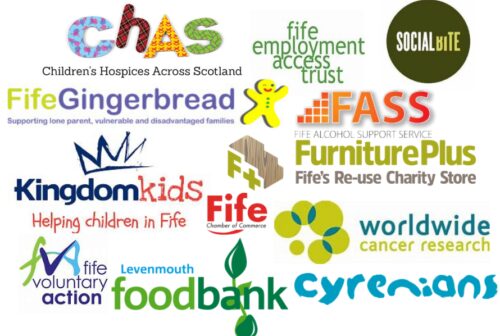 Chamber20 Charities2017 19