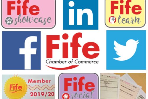Fife20 Chamber20 Services20 Montage