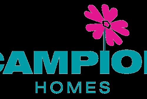 Campion20 Homes20 Transparent20 Logo