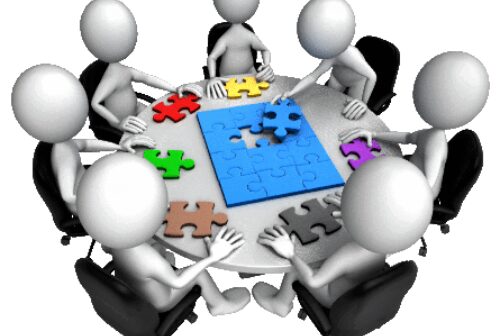 Puzzle20 Piece2028129