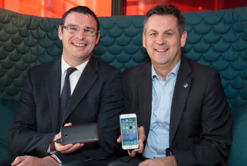 Powercases20 20 Peter20 Waggott
