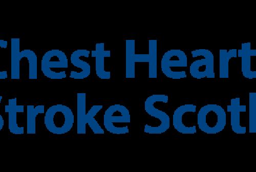 CHSS logo 2018