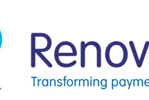 Renovitelogo 3