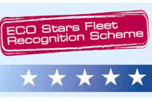 Eco20 Stars20 Fleet20recognition20 Logo