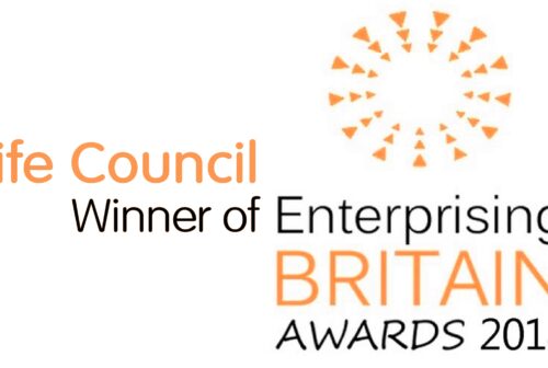 FC20 Enterprise20 Awards20