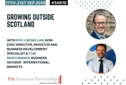 Scottish20 International20 Week