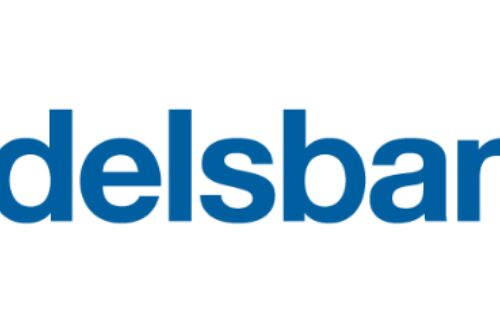 Handels20banken20logo