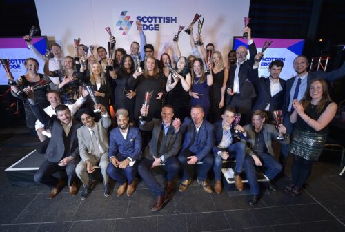 210820 Edge20 Awards20 20 All20winners202
