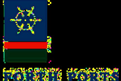 Forthportslogo