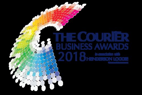 Courier20award20logo202018