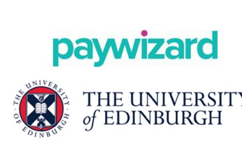 Pay20n20 Uof E
