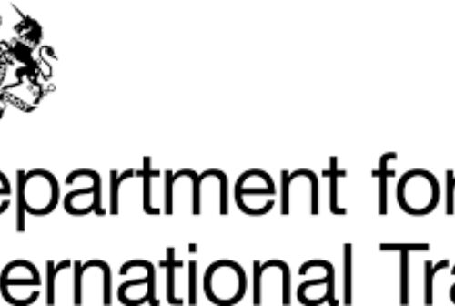 DTI20logo