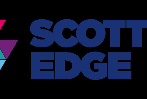 Scottish EDGE Logo