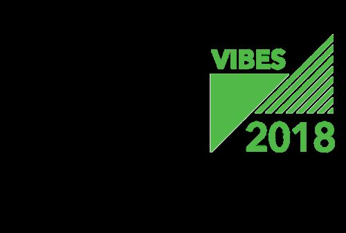 Vibes