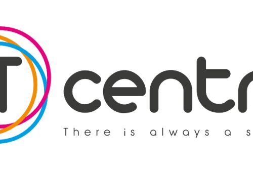 IT20 Centric