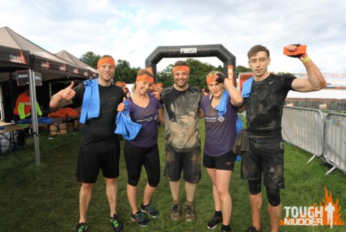 Thomson20 Cooper20 Tough20 Mudder20finish