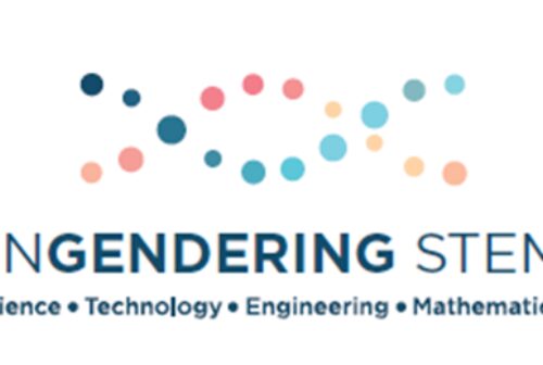 STEM