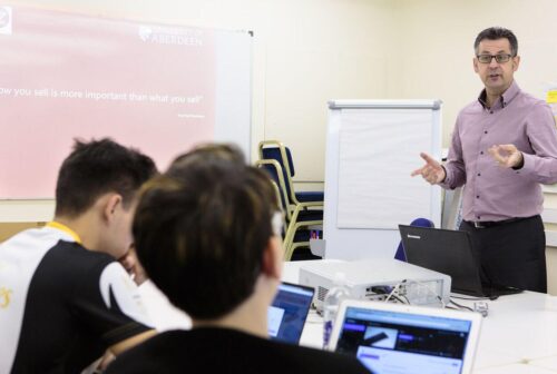 Vertical20 Motives20 Sales20 Workshop20 L 1 Web preview