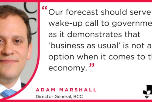 Adam20 Marshall204