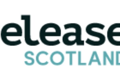 Release20 Scotland