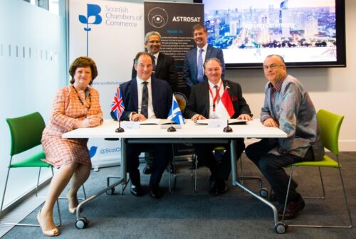 SCC202620 Brit Cham20 Indonesia20signing20 MOU preview