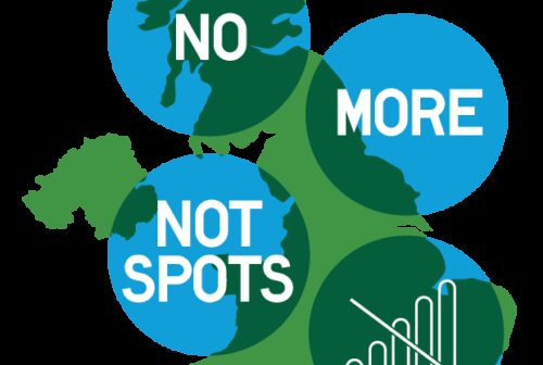 Not Spots logo trans preview