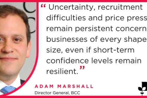 Adam20 Marshall202