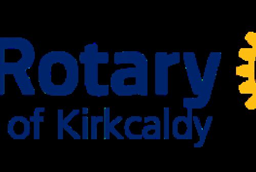Rotary