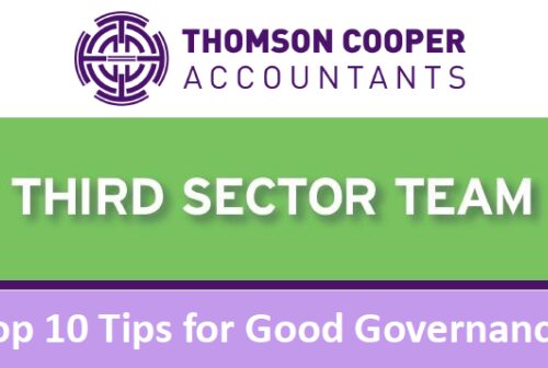 Tc newsletter