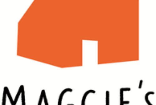 Maggies 2017