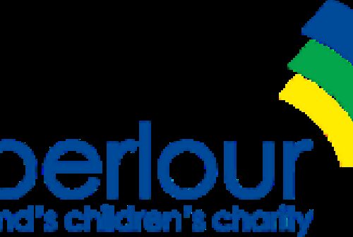 Aberlour logo