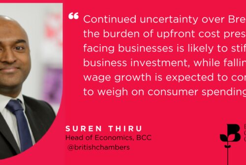 Suren thiru bordered 1