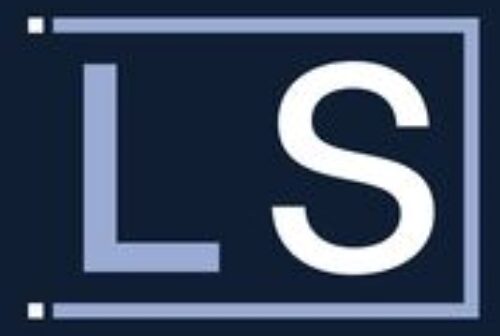 Ls logo