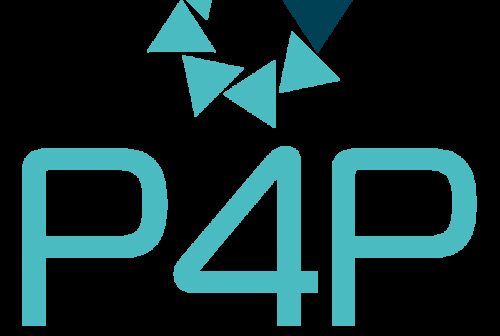 P4p png