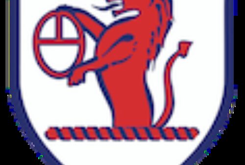 Rrfc shield july2017