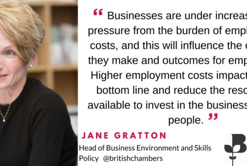 Jane gratton 1