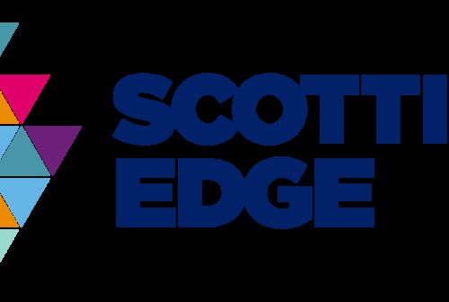 Scottish edge