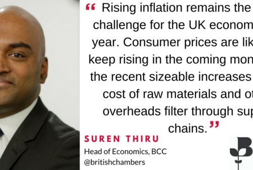Suren thiru 2