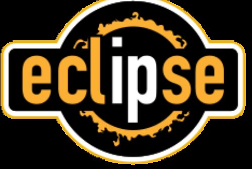 Eclipselogolrg