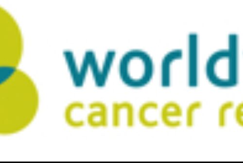 Wcr
