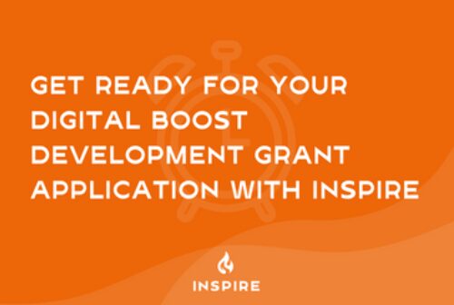 Digital Boost news graphic 365 245px 1