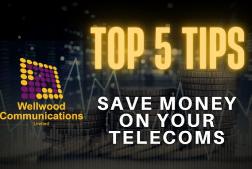 Top 5 Tips 600 380 px