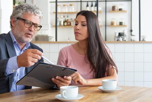 Business insurance 060223 002