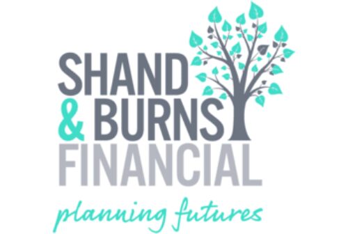 Shand Burns 4