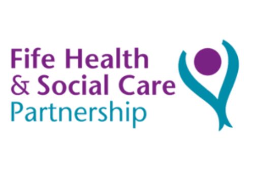 FHSCP logo col no Strapline 1