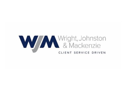 WJM LLP