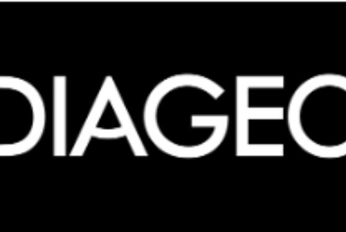 Annotation 2019 10 16 094505