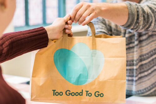 Too Good To Go 1 1