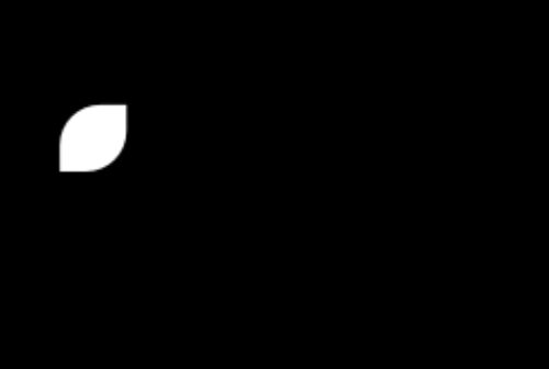 Bcc logo transparent